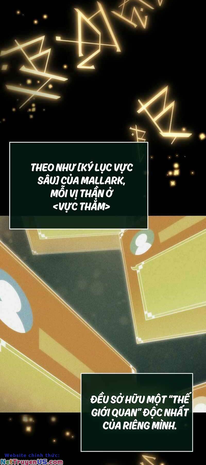 Thế Giới Sau Tận Thế Chapter 103 - Trang 59