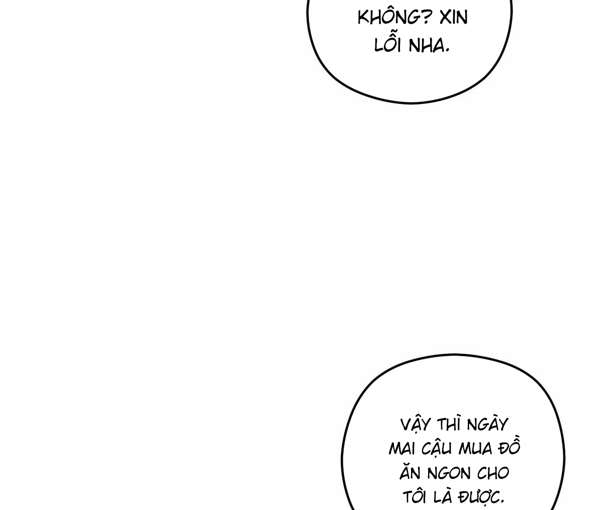 tương phùng chapter 25 168