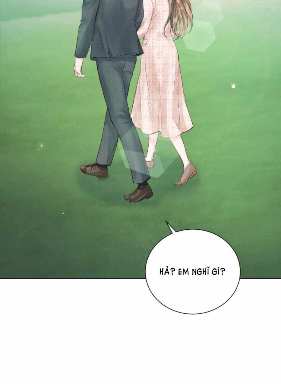 nhất định chúng ta sẽ được hạnh phúc chapter 109.2 85