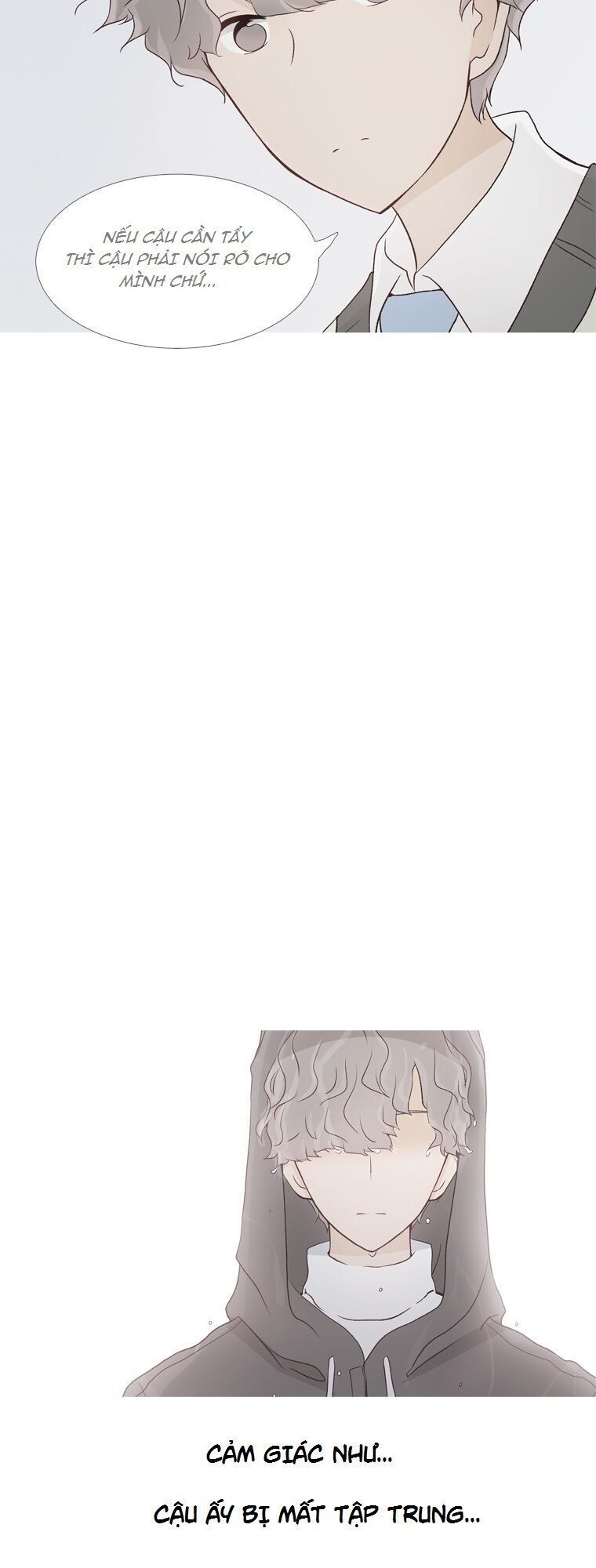 gửi đến tương lai chapter 12.1 69