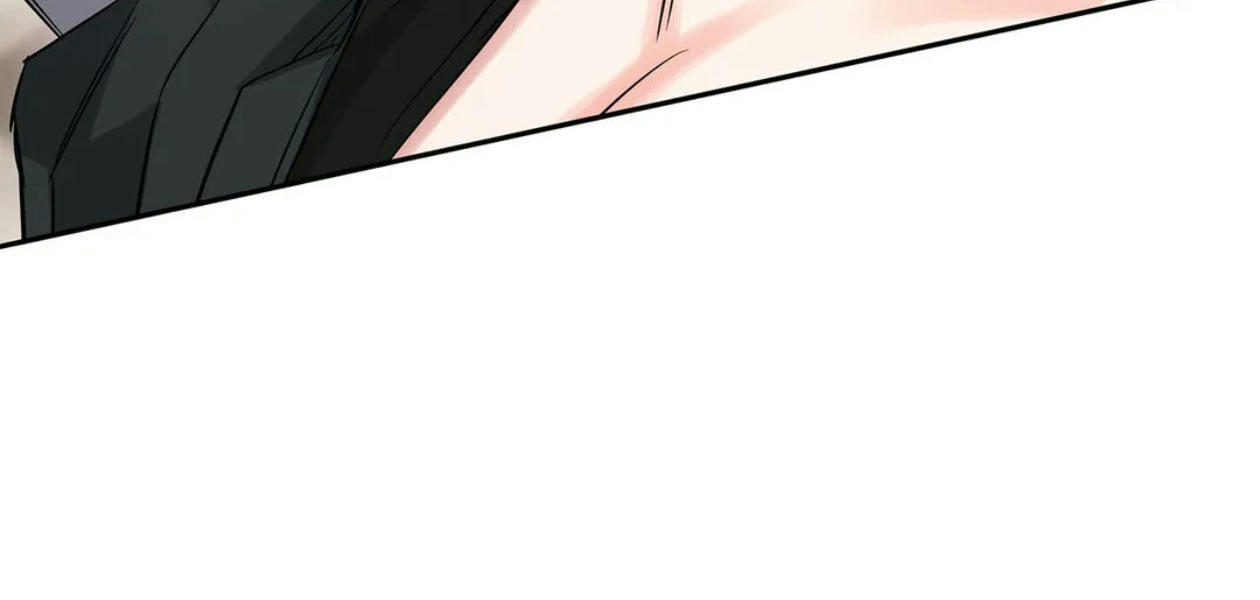 cấp trên nhỏ tuổi chapter 20 130