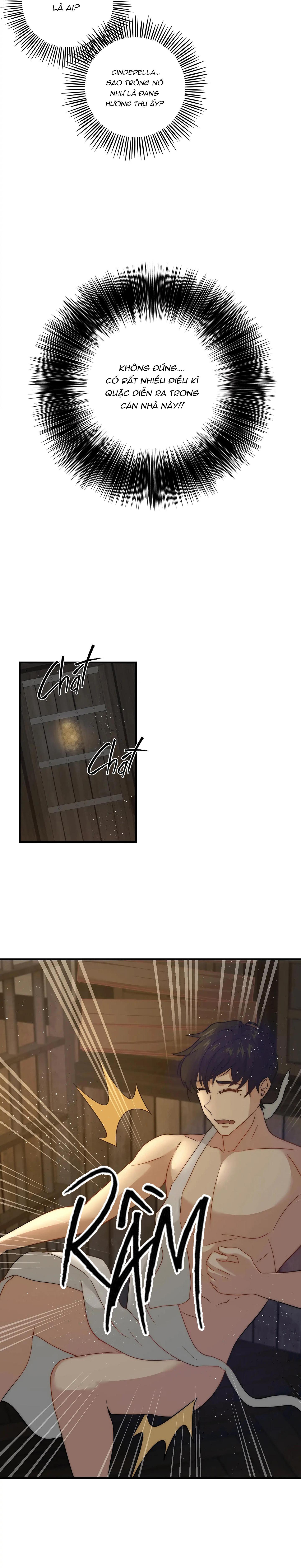 cinderella chapter 5 10