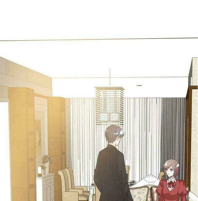 ái người tình xuất vu lam chapter 53 25