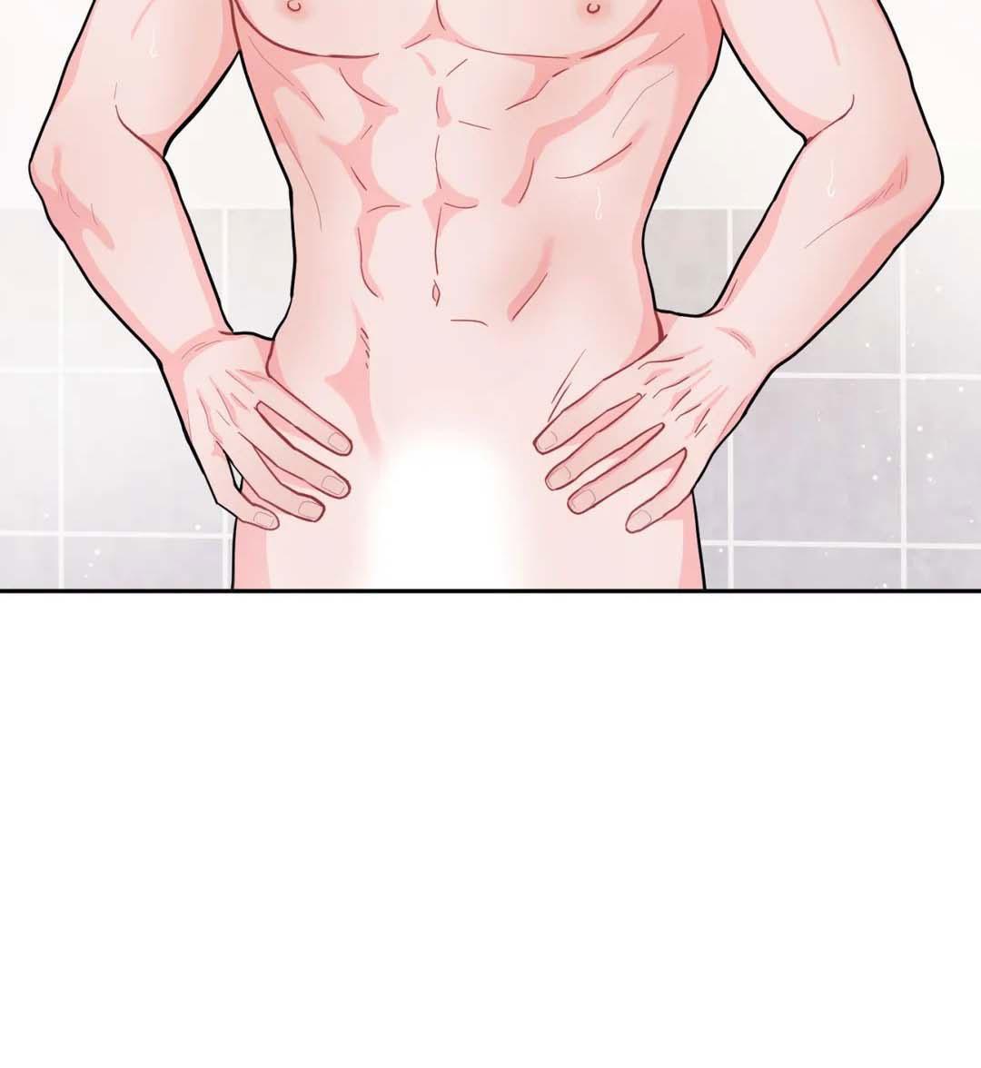 lưng chừng chapter 6 28