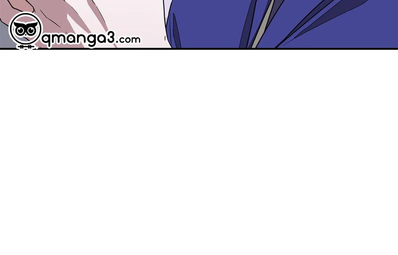 tái sinh [bl manhwa] chapter 14 187