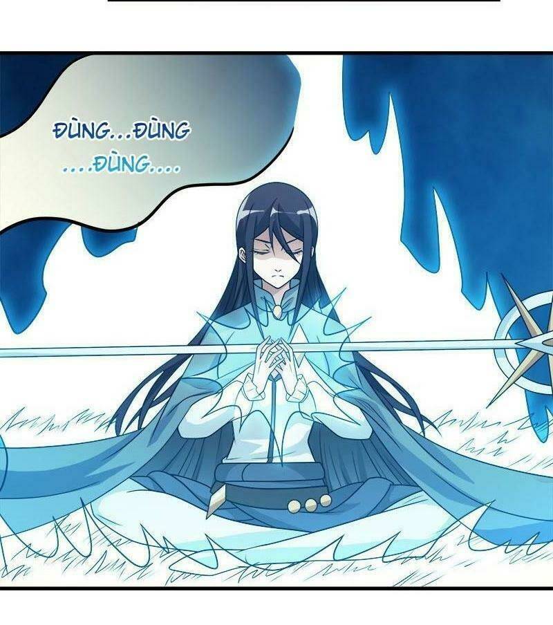 kiếm vũ chapter 93 18