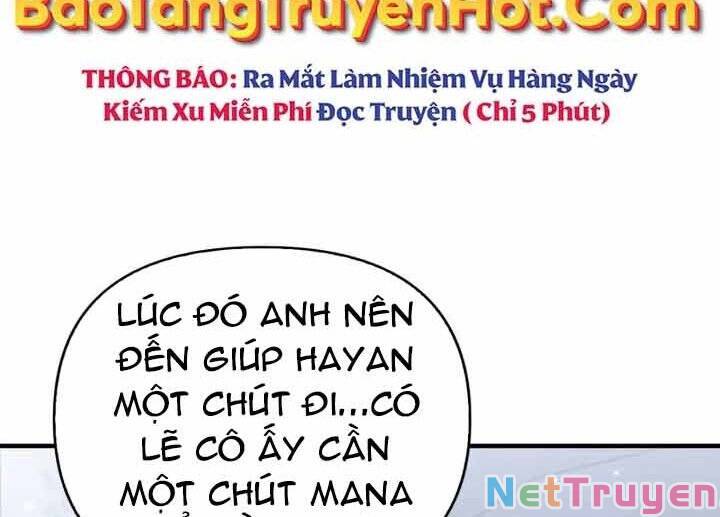 Kí Sự Hồi Quy Chapter 56 273