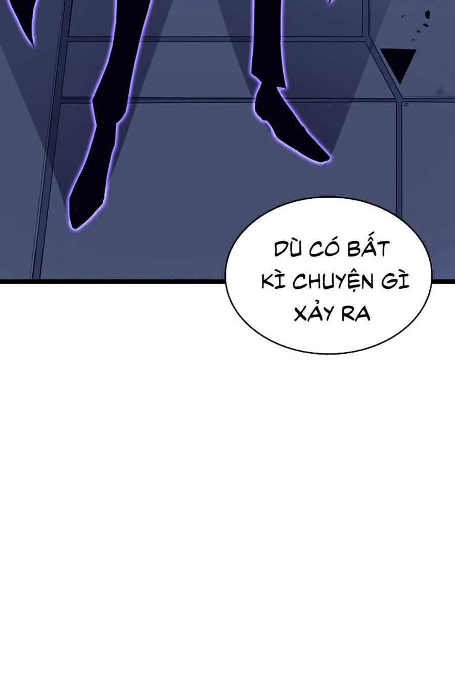 solo leveling 2 chapter 32 112