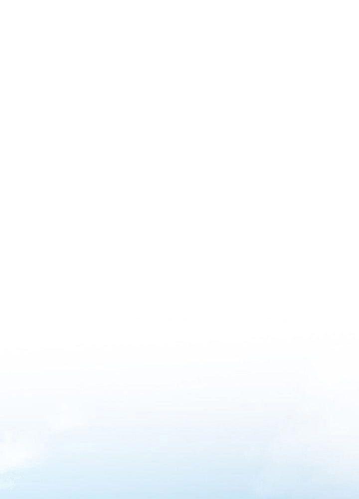 công việc sung sướng chapter 11.1 52