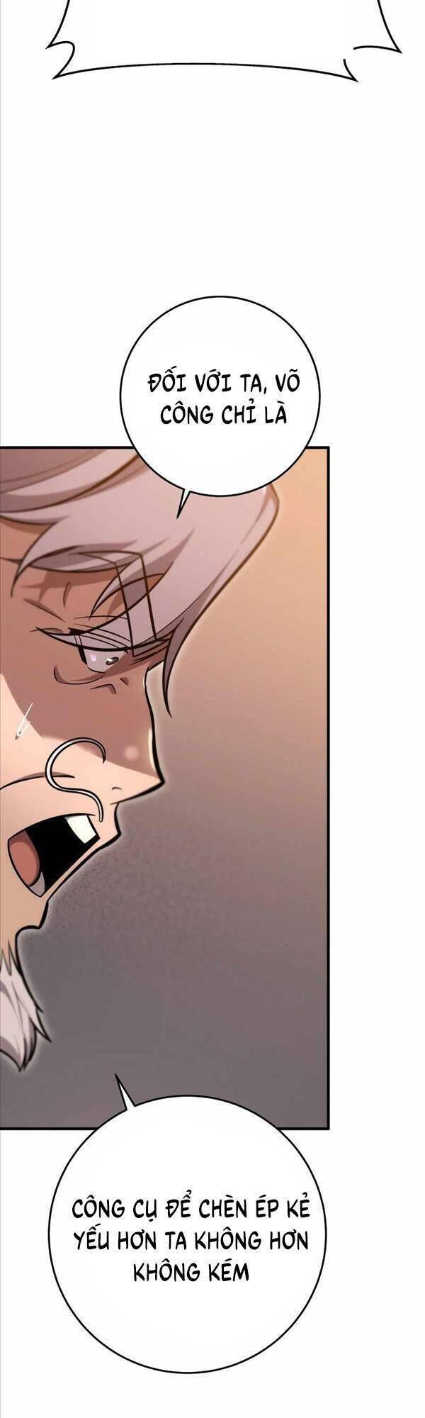 cửu thiên kiếm pháp chapter 68 47