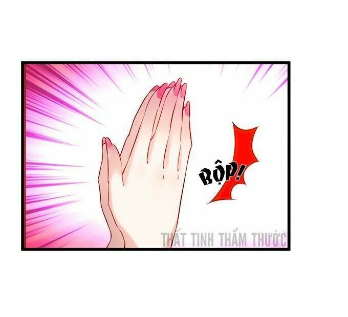 liêu liêu trai chapter 3 32