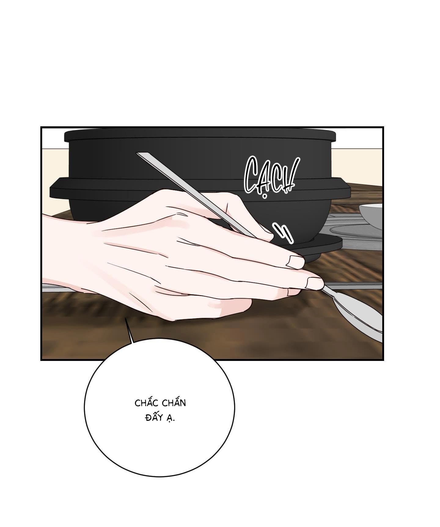 điểm dừng chân cuối cùng chapter 48 55