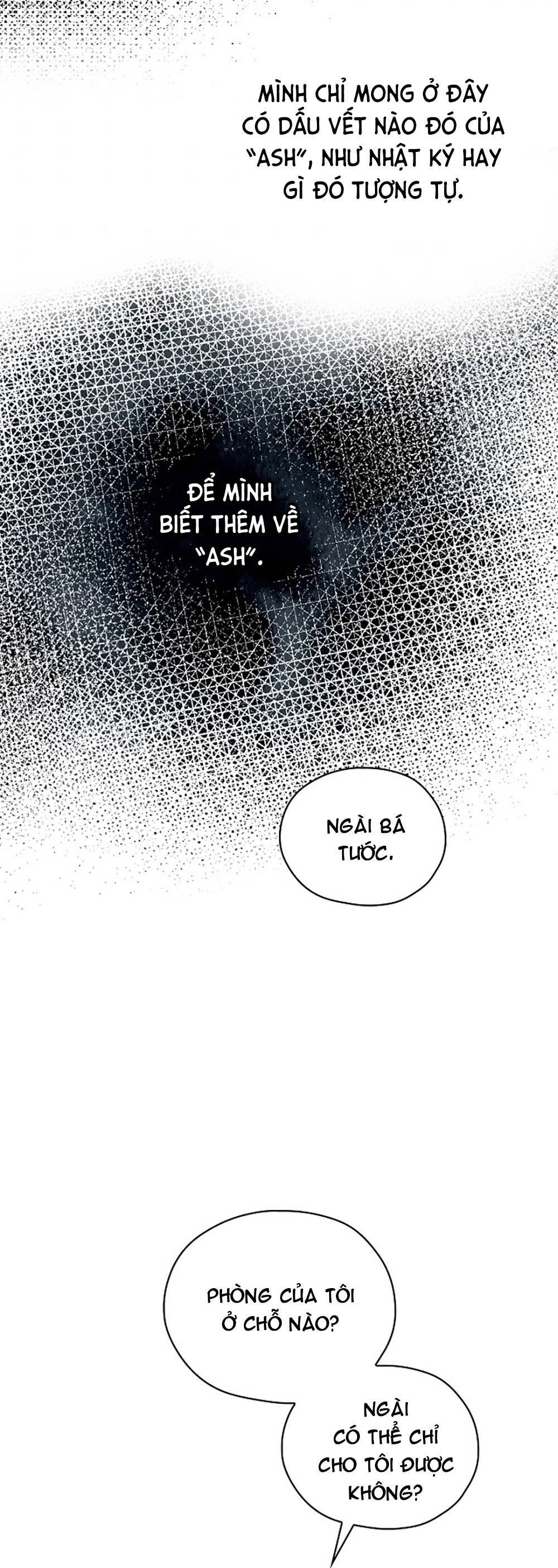 sống sót dưới thân phận hầu nữ chapter 45 34