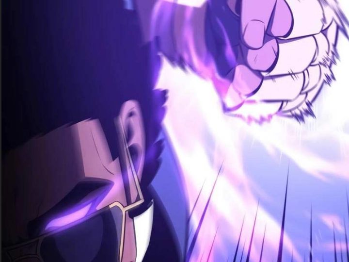 ám sát tuyển thủ học viện chapter 24 162