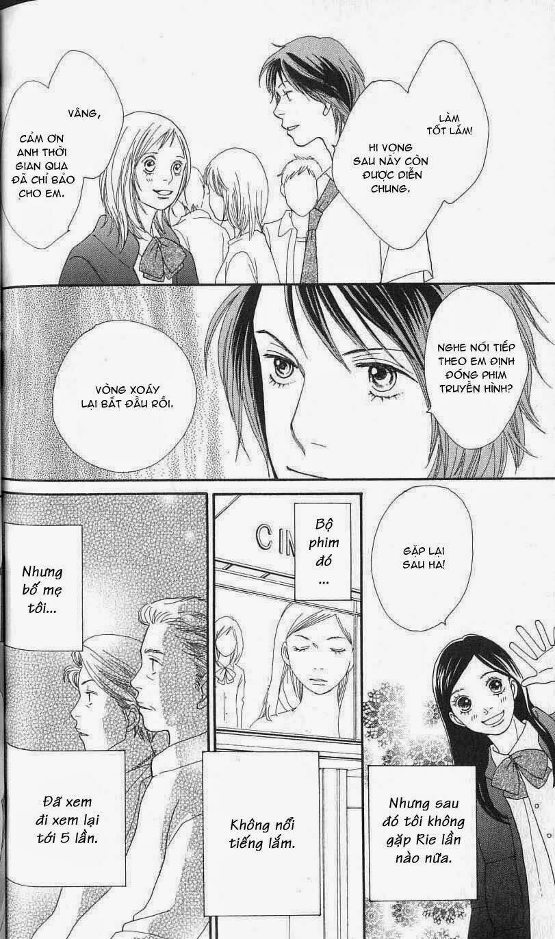 cat street chapter 26 31