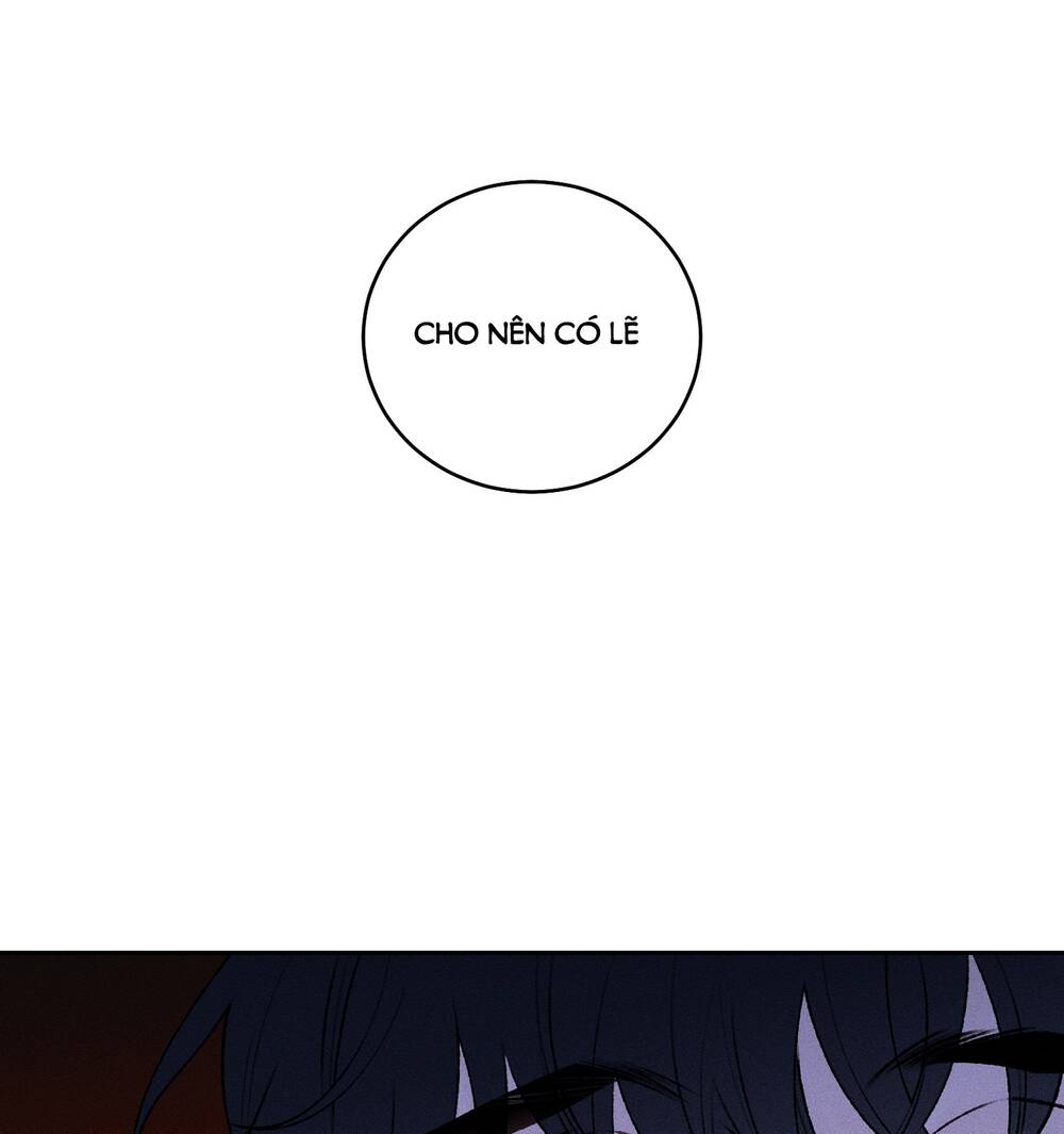 mối tình đầu của ma cà rồng chapter 28.2 24