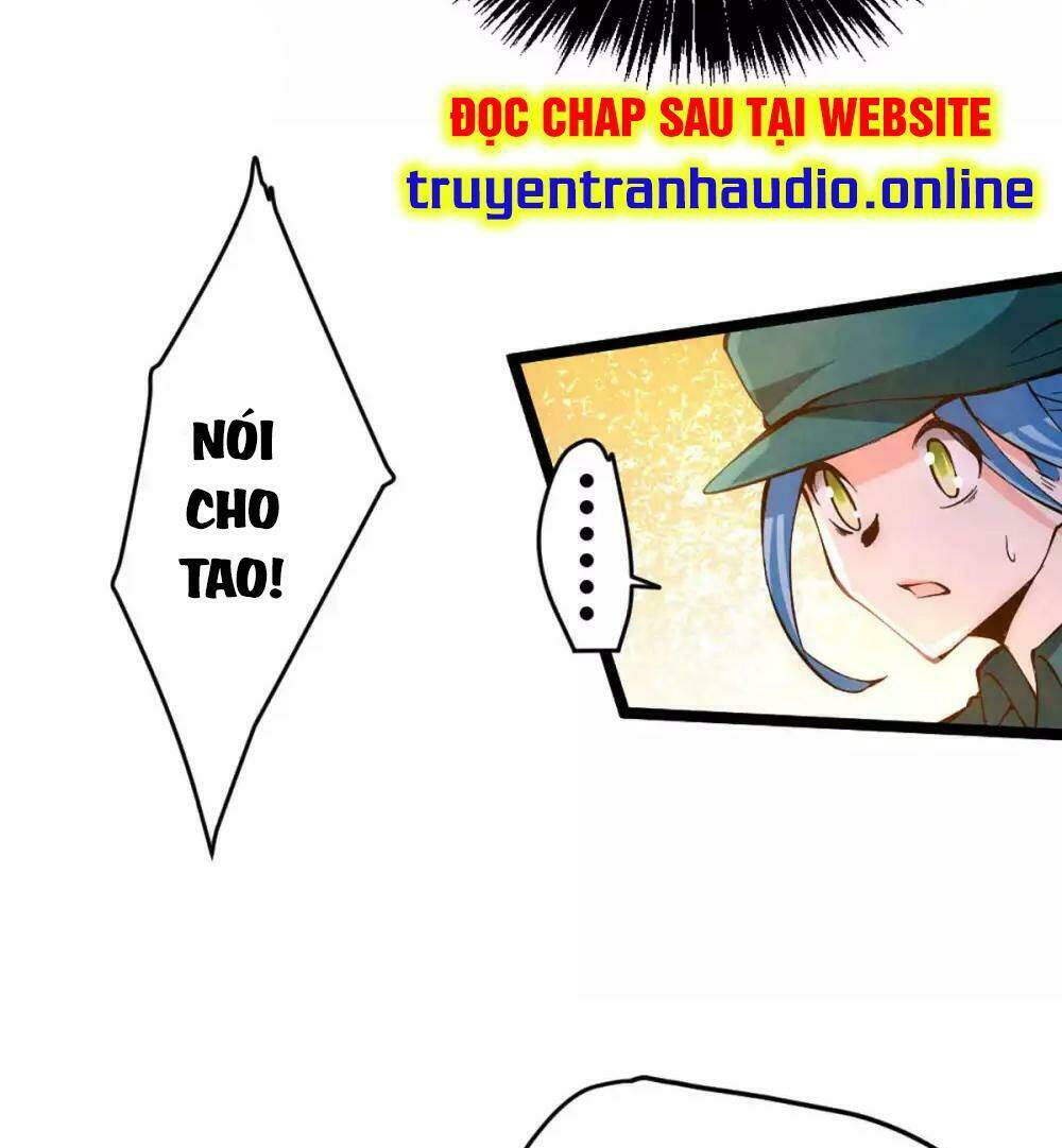 đô thị đỉnh phong cao thủ chapter 88 15