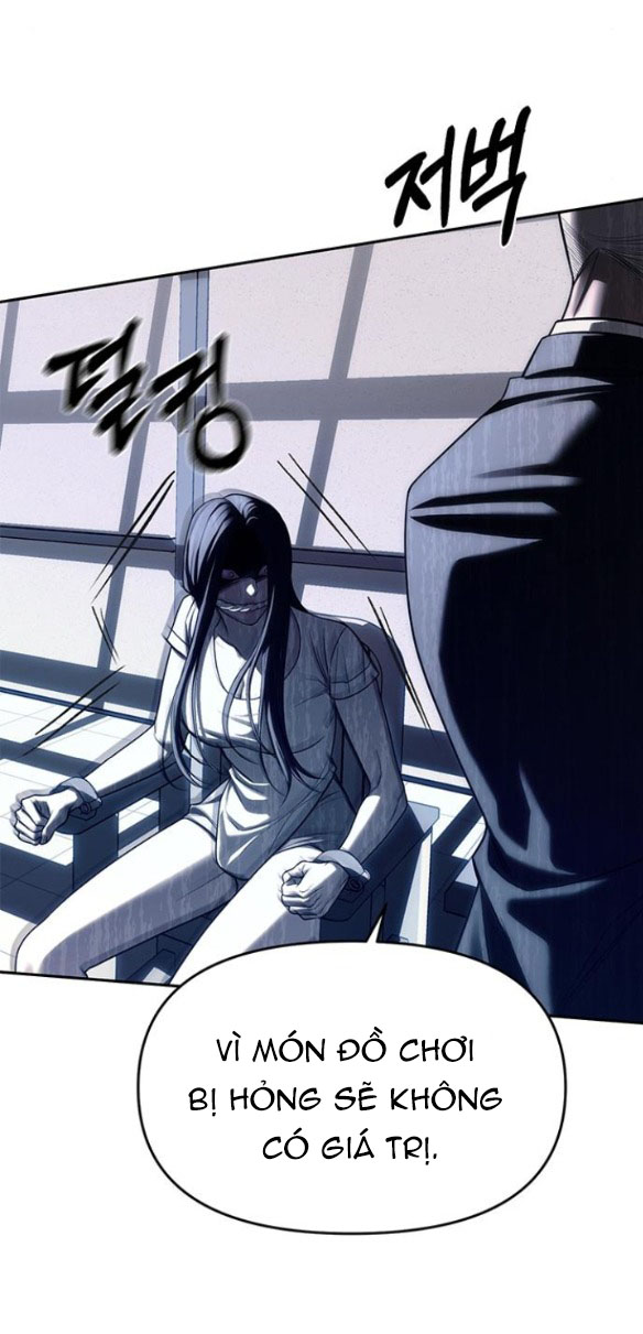 xâm nhập trường trung học tài phiệt chapter 75.1 34