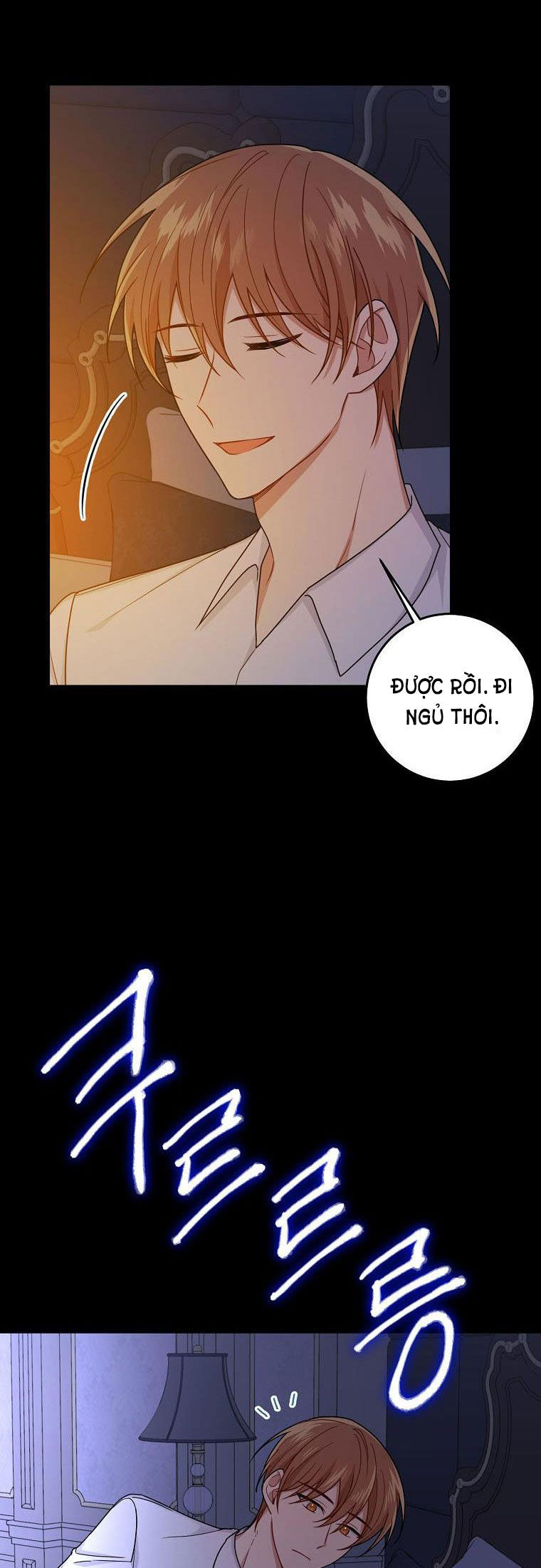 tôi là tiểu thư của gia đình này chapter 134 20