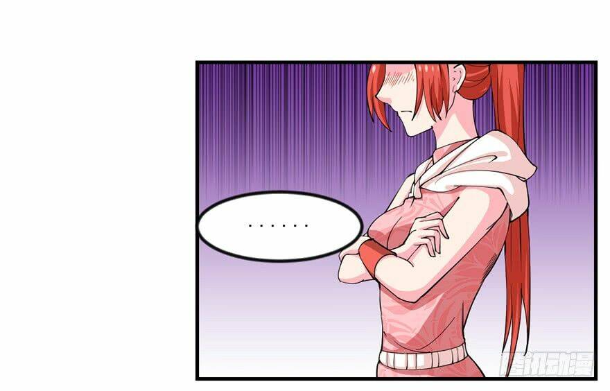 tiên thương chapter 4 22