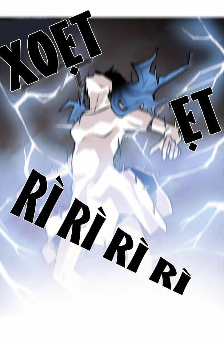 gepetto chapter 2 29