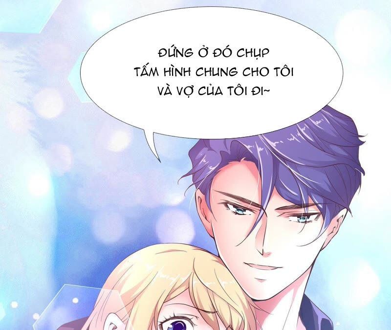 chiến lược lãng mạn của thịnh thiếu chapter 63 17