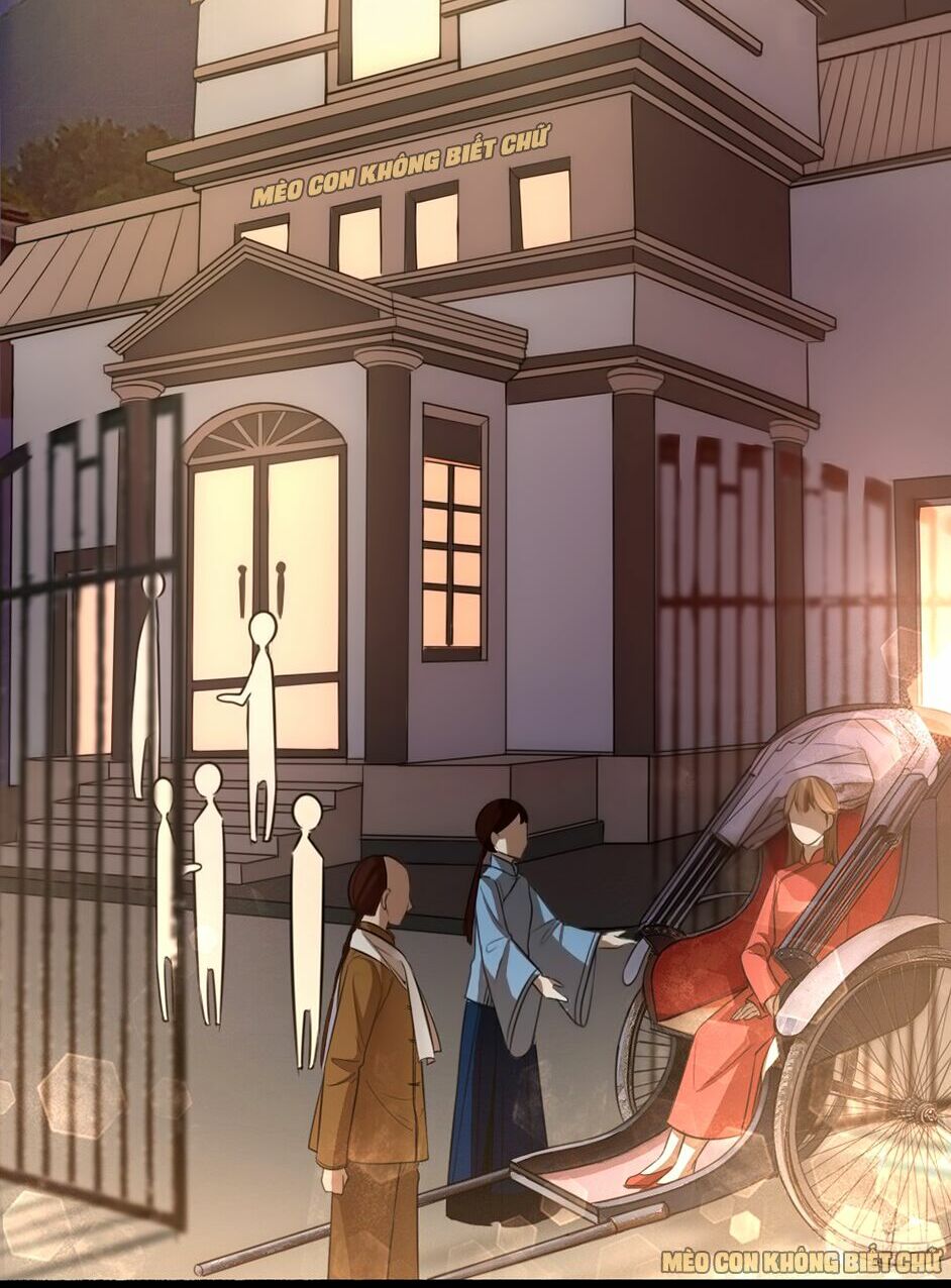 bốc toán tử chapter 7 29