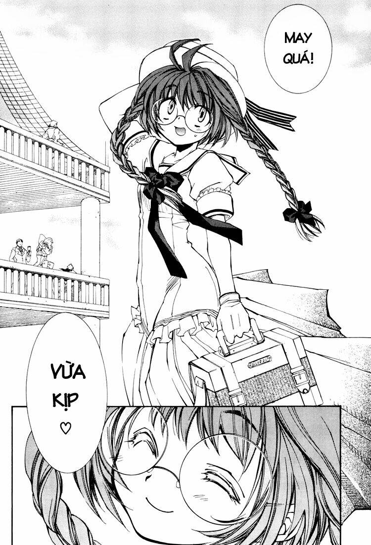 erementar gerad chapter 18 35