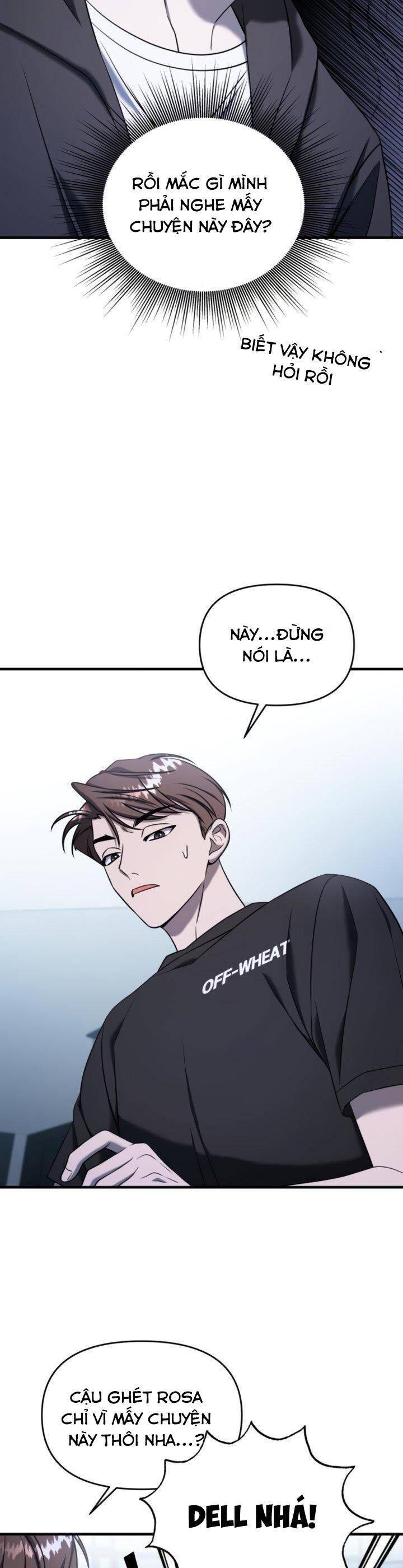 phản diện thuần túy chapter 70 10