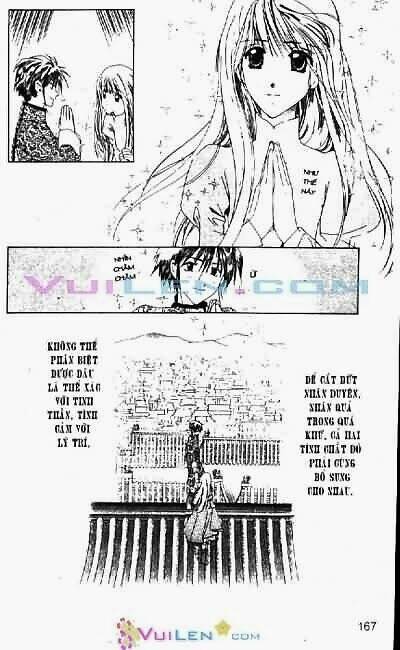 duyên kỳ ngộ chapter 10 168