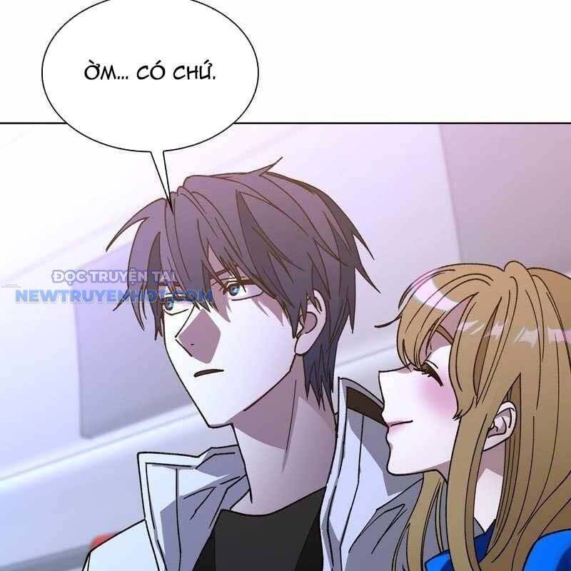 tận thế cũng chỉ là trò chơi chapter 58 41