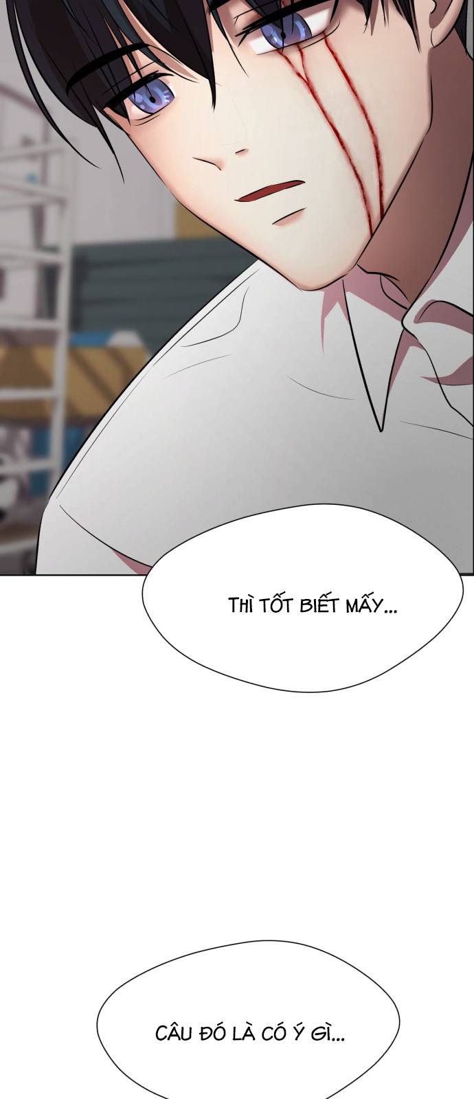 beauty in a click chapter 17 18