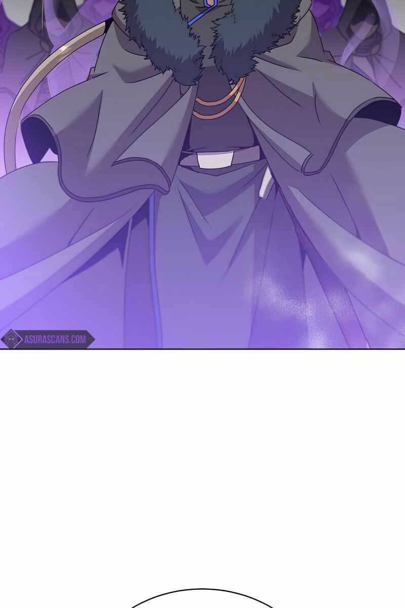 Anh Hùng Mạnh Nhất Trở Lại chapter 114 9