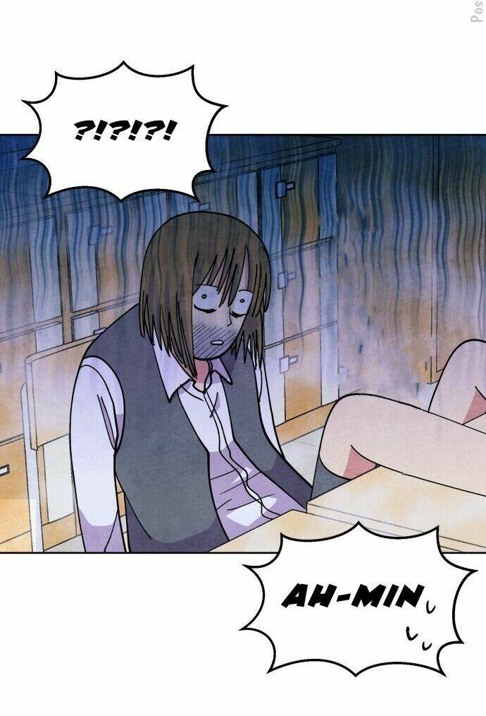 tai sói và mũ đỏ chapter 27 43