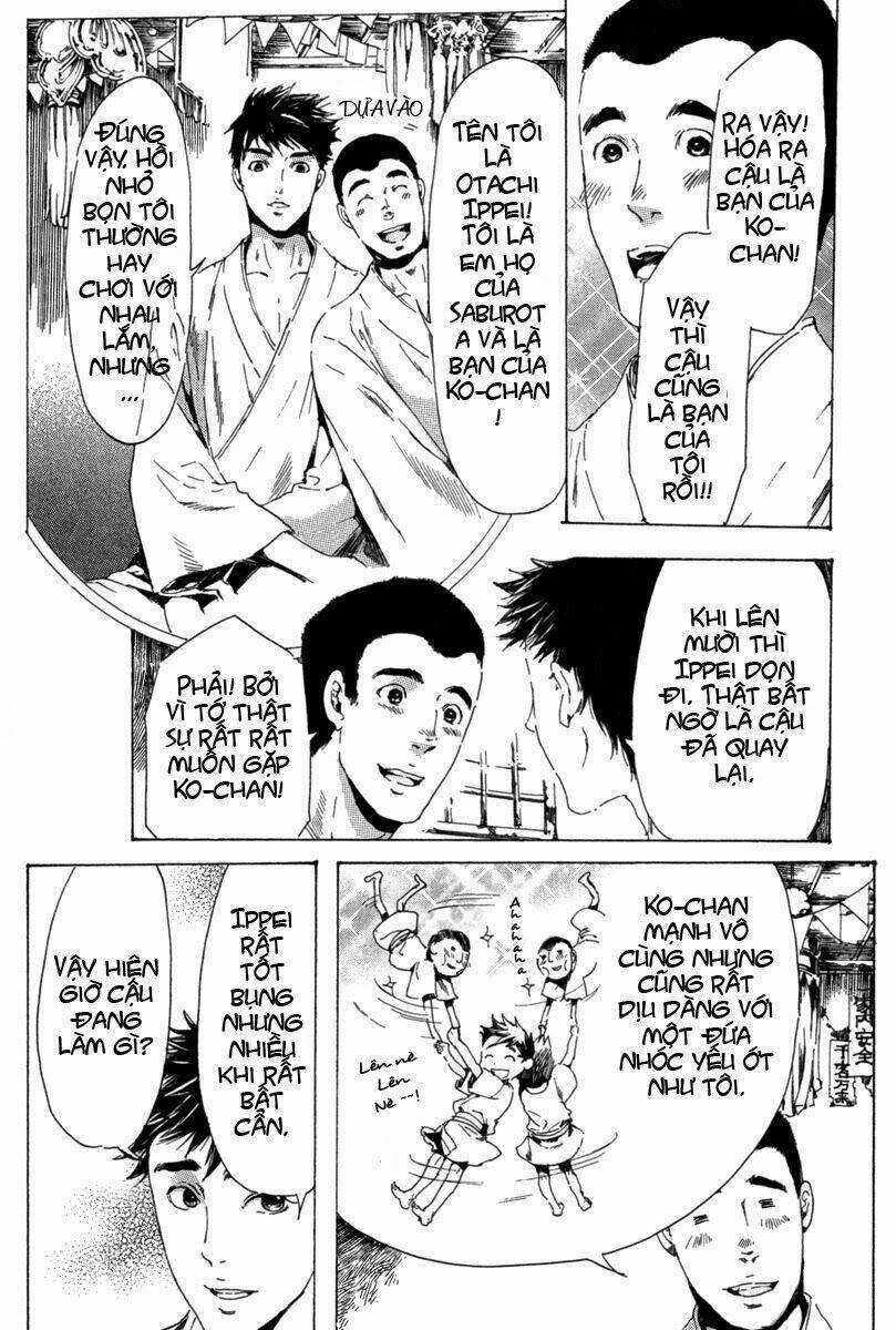 adekan chapter 13 29