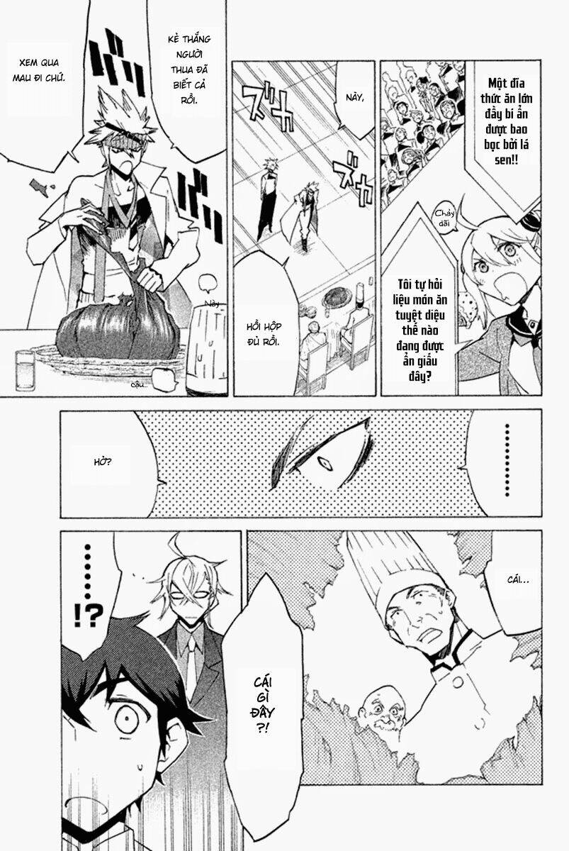 hell’s kitchen chapter 29 21