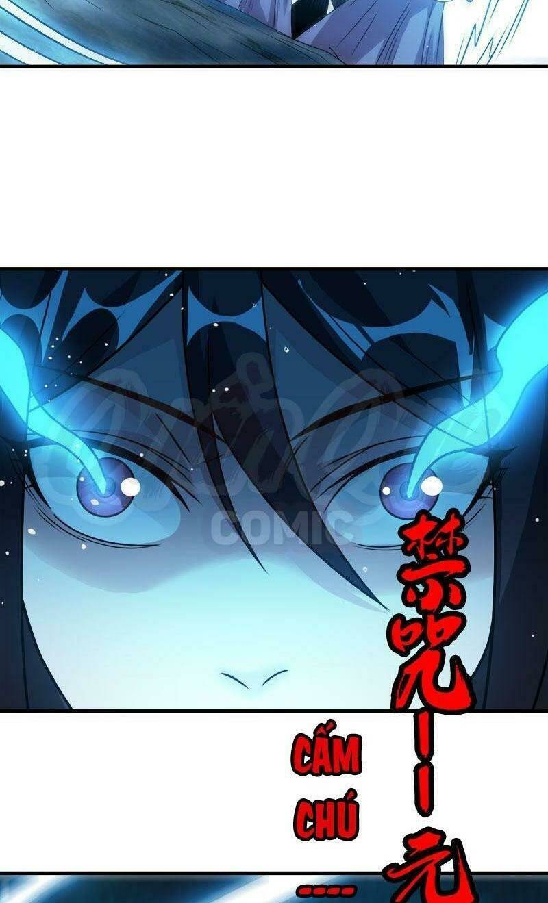 kiếm vũ chapter 93 26