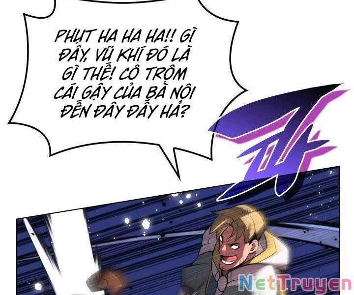 vượt qua giới hạn chapter 170 266