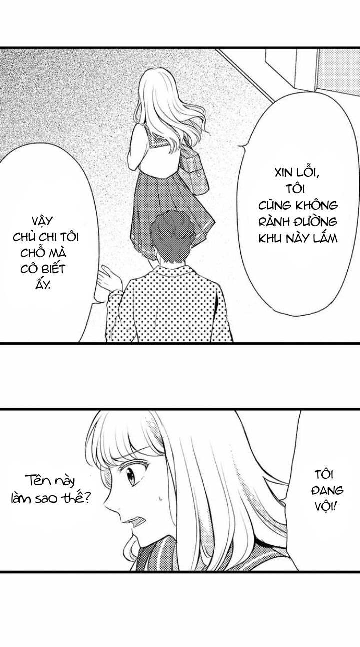 anh sẽ yêu em đến khi em tốt nghiệp chapter 1 30