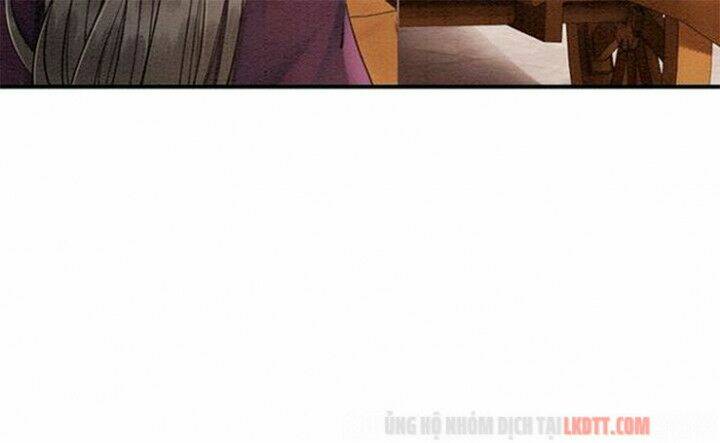 trọng sinh bá sủng nhiếp chính vương quá mạnh mẽ chapter 94 36