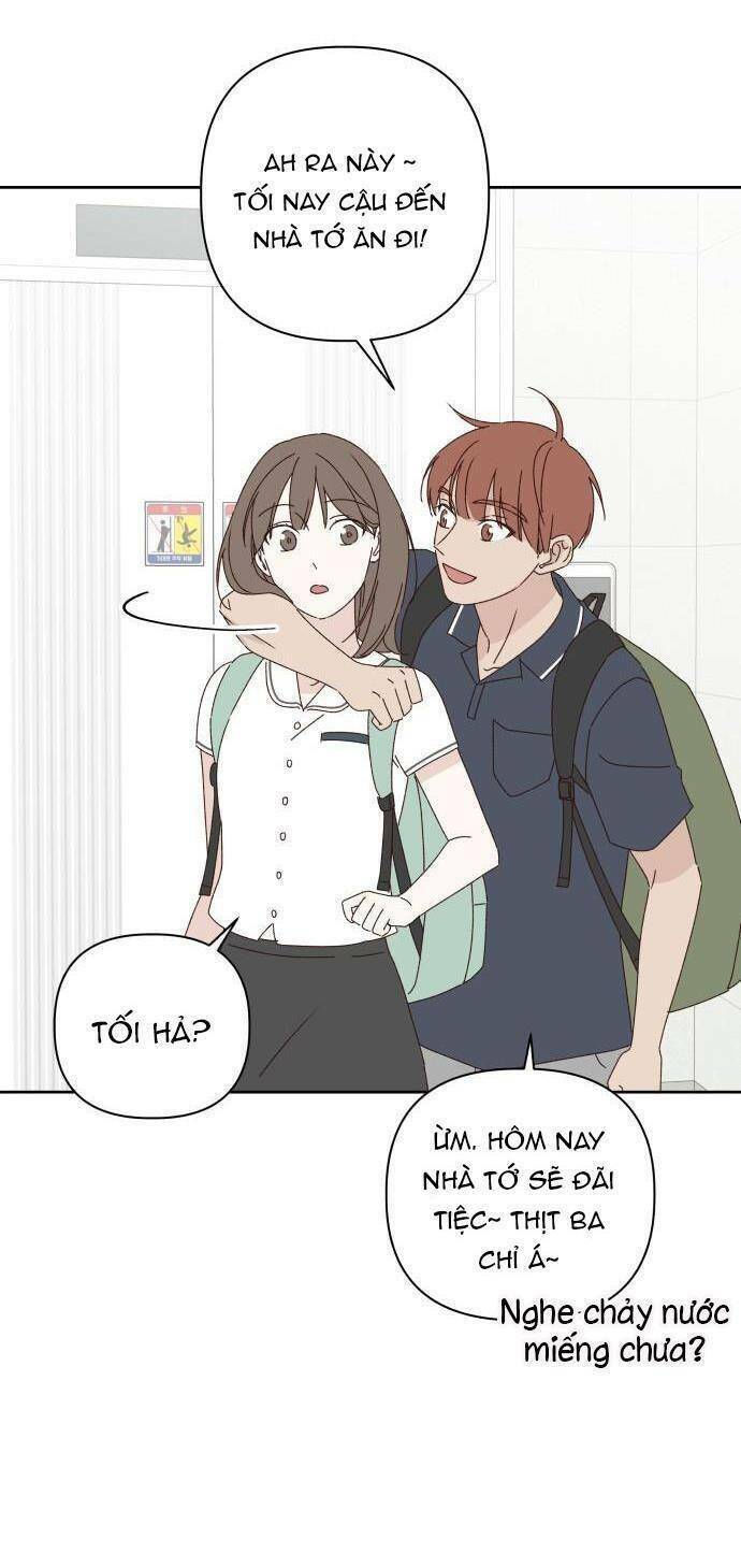 lén lút quện nhau chapter 15 97