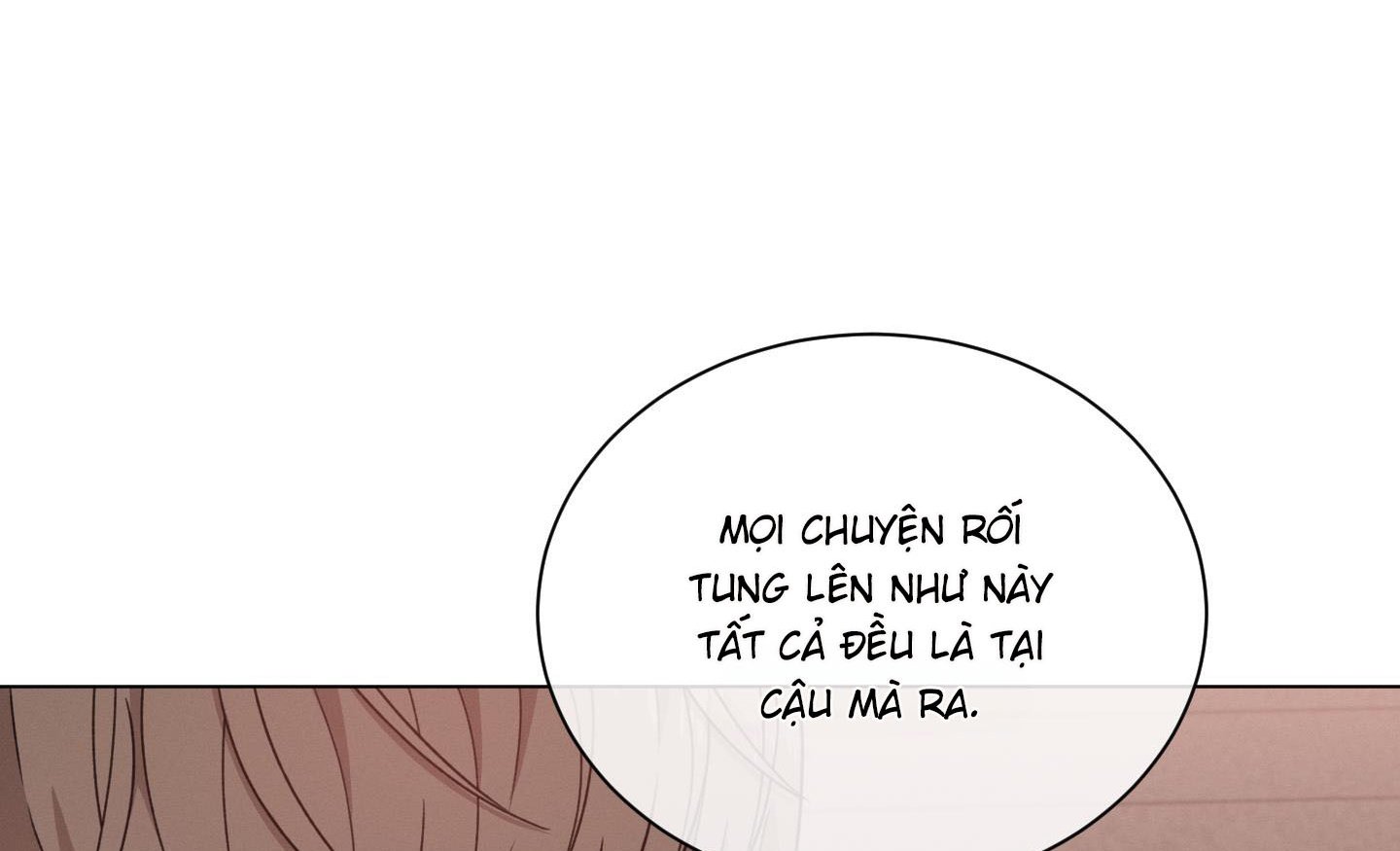 hội chứng minmotion chapter 58 94