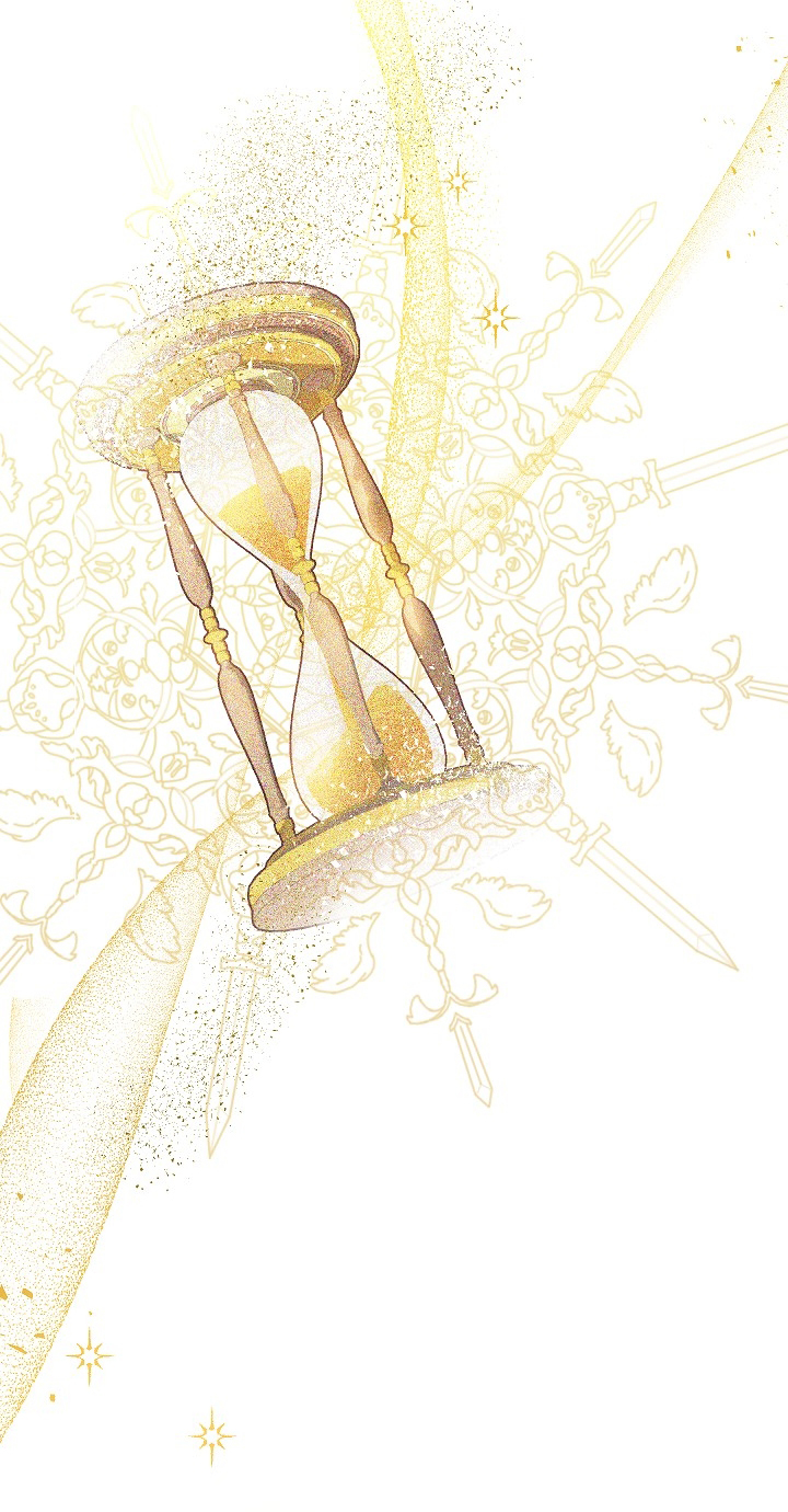 ác nữ đảo ngược đồng hồ cát chapter 15 30