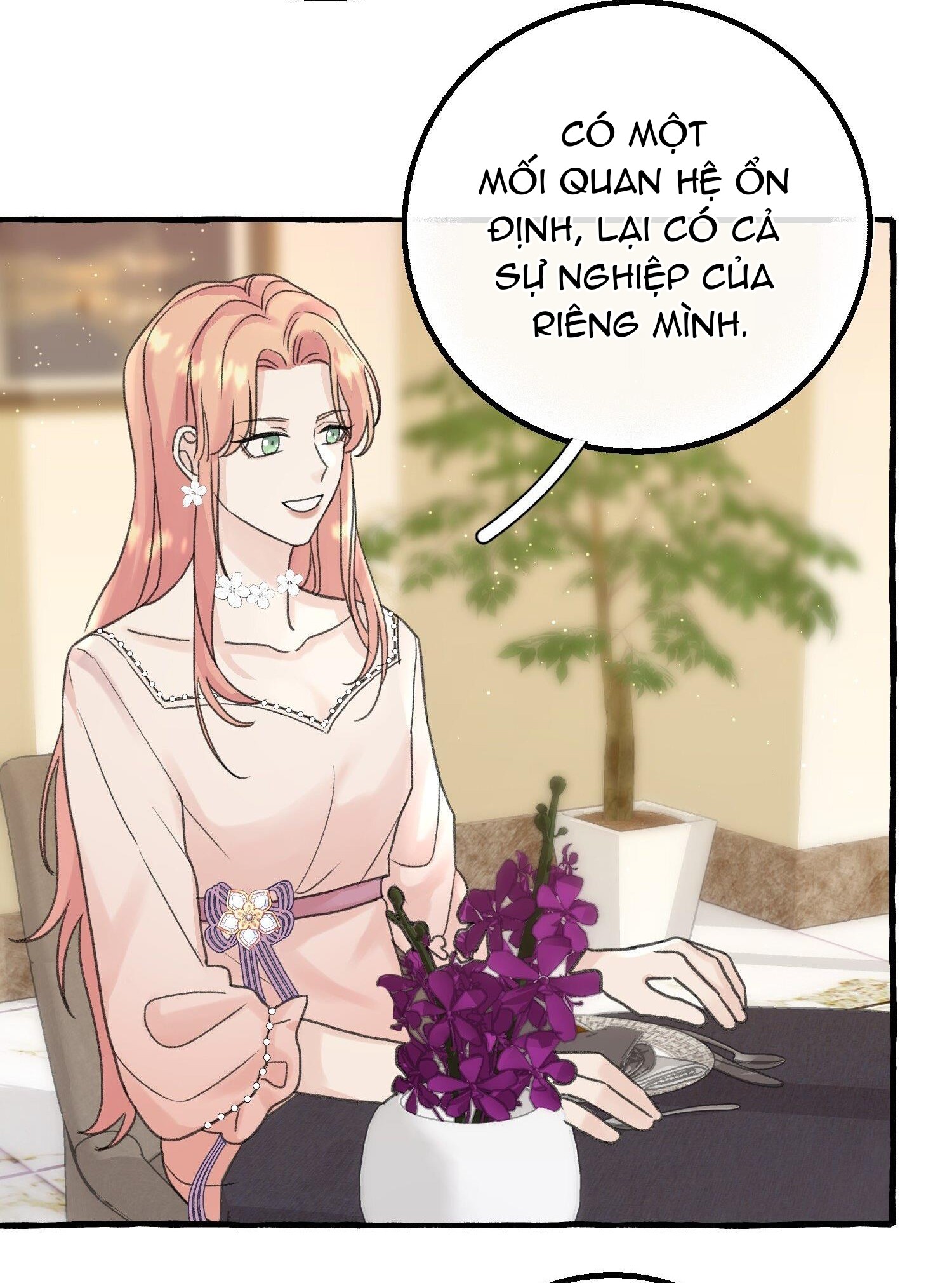 để tôi cắn thử một miếng đi chapter 10 12