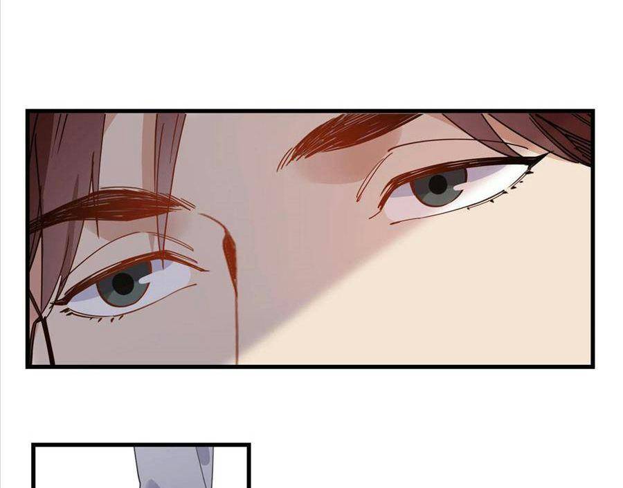 cố tổng, vợ của ngài quá mạnh rồi! chapter 20 33