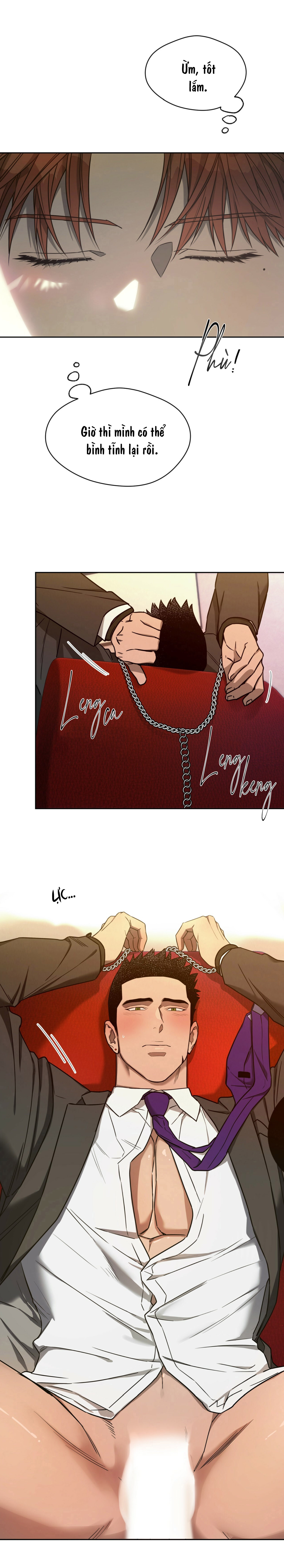 ang ang chapter 49 9