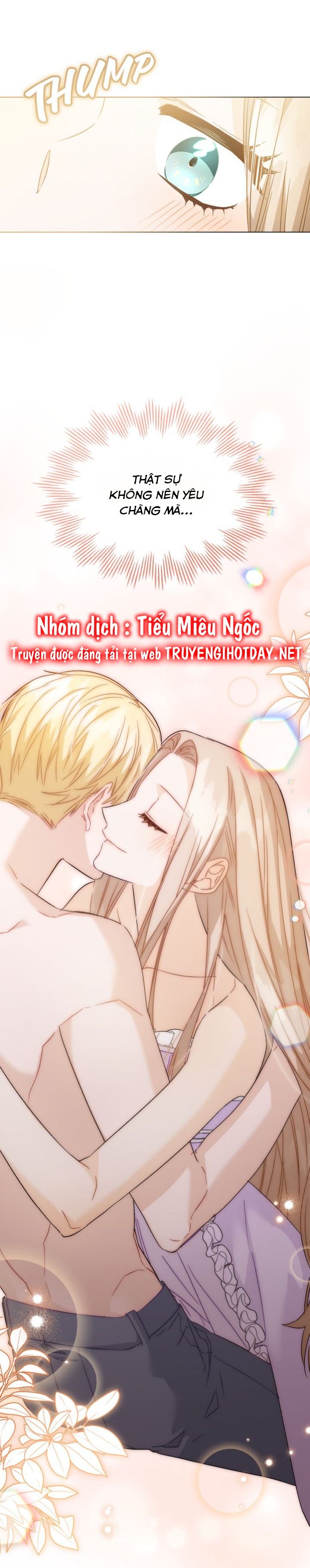 hải tặc thượng lưu chapter 30 28