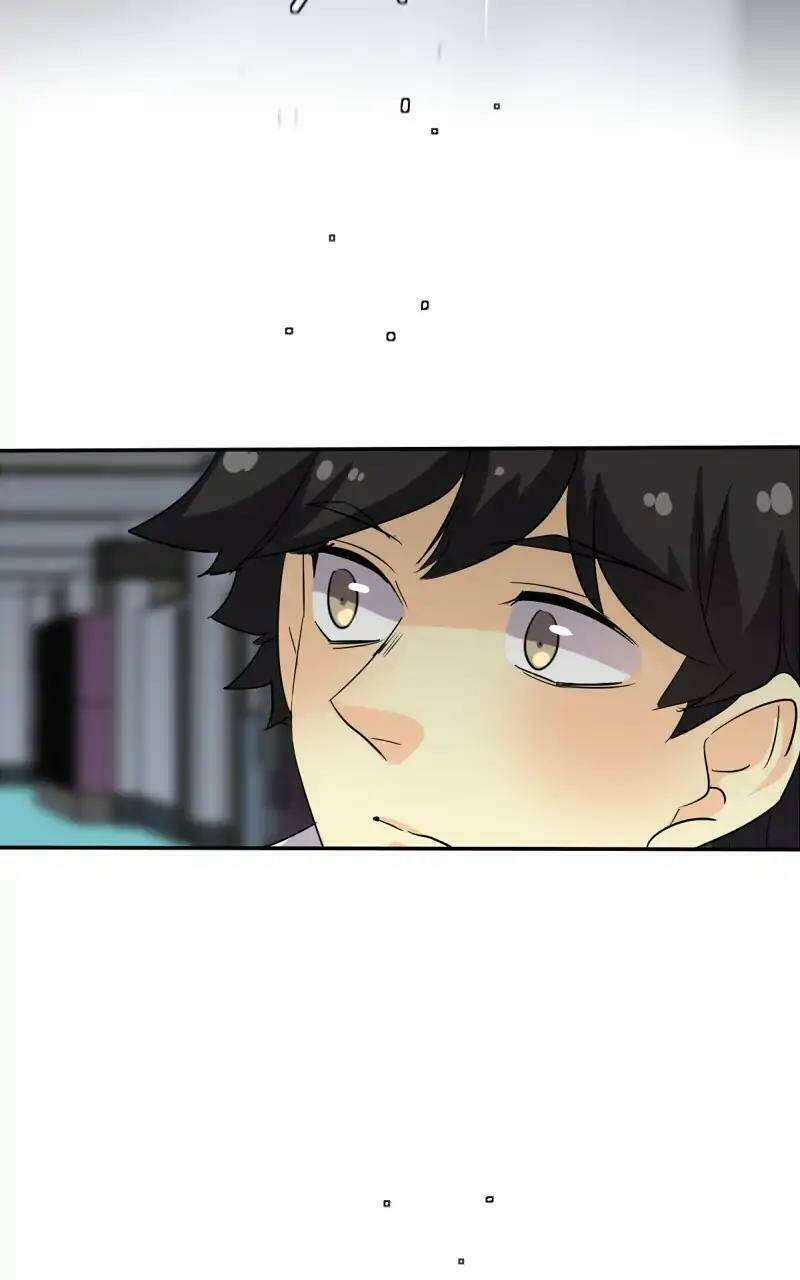 Thế Giới Không Hoàn Hảo Chapter 161 65