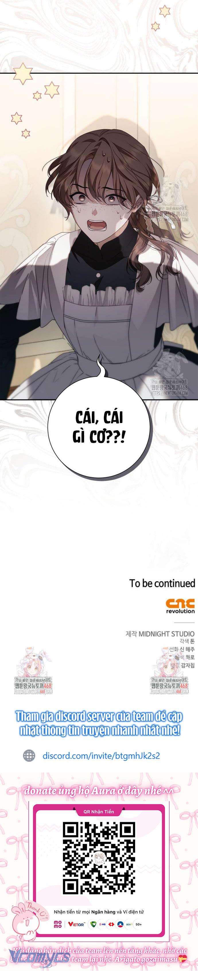 nữ hầu bí mật của nhà bá tước chapter 32 19