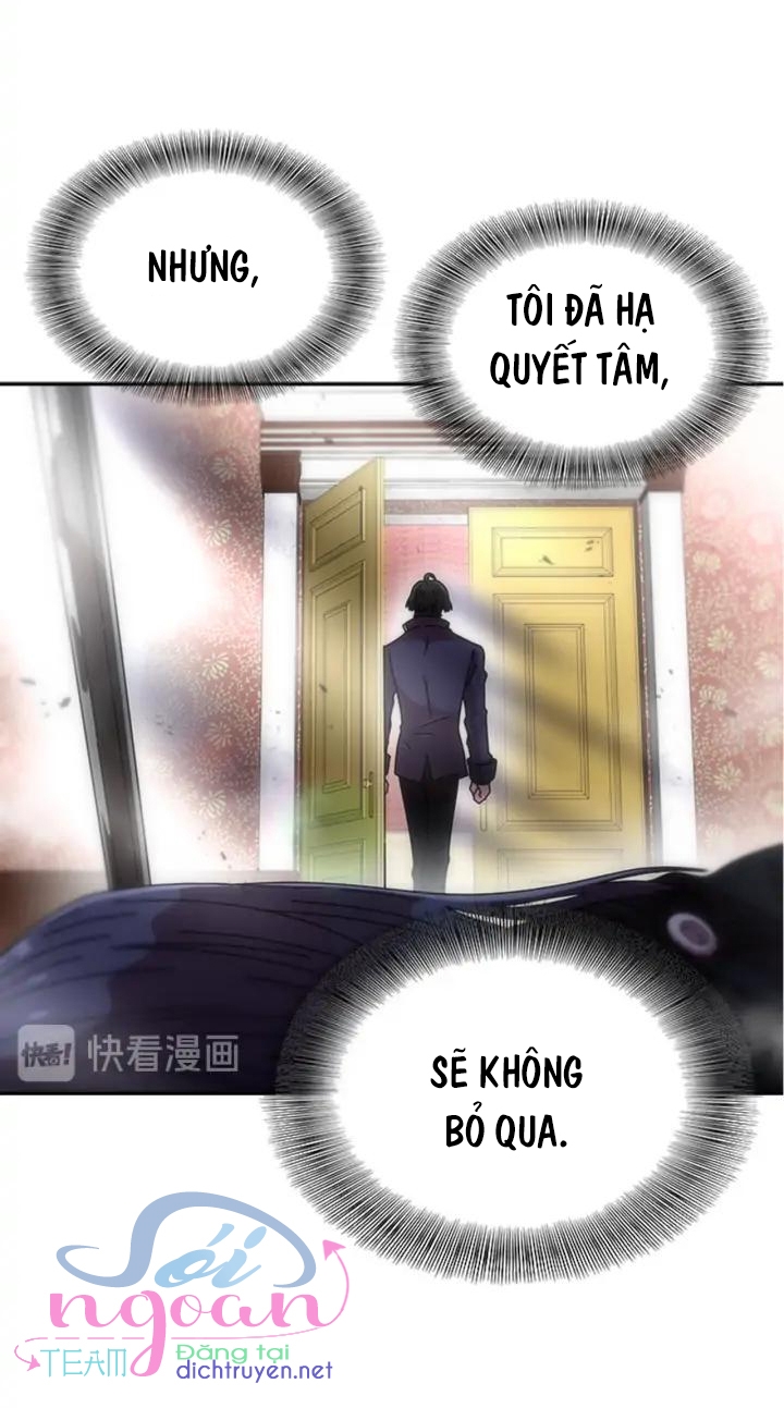 con gái bảo bối của ma vương chapter 70 93